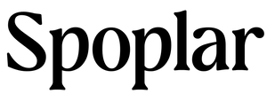 Spoplar