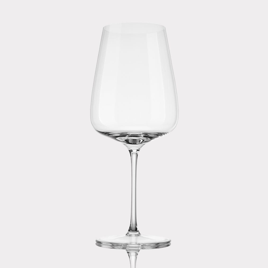 Cabernet Glasses Pro