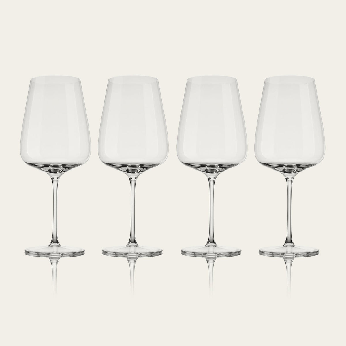 Cabernet Glasses