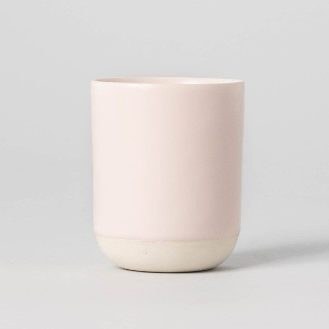 Cappuccino Cups