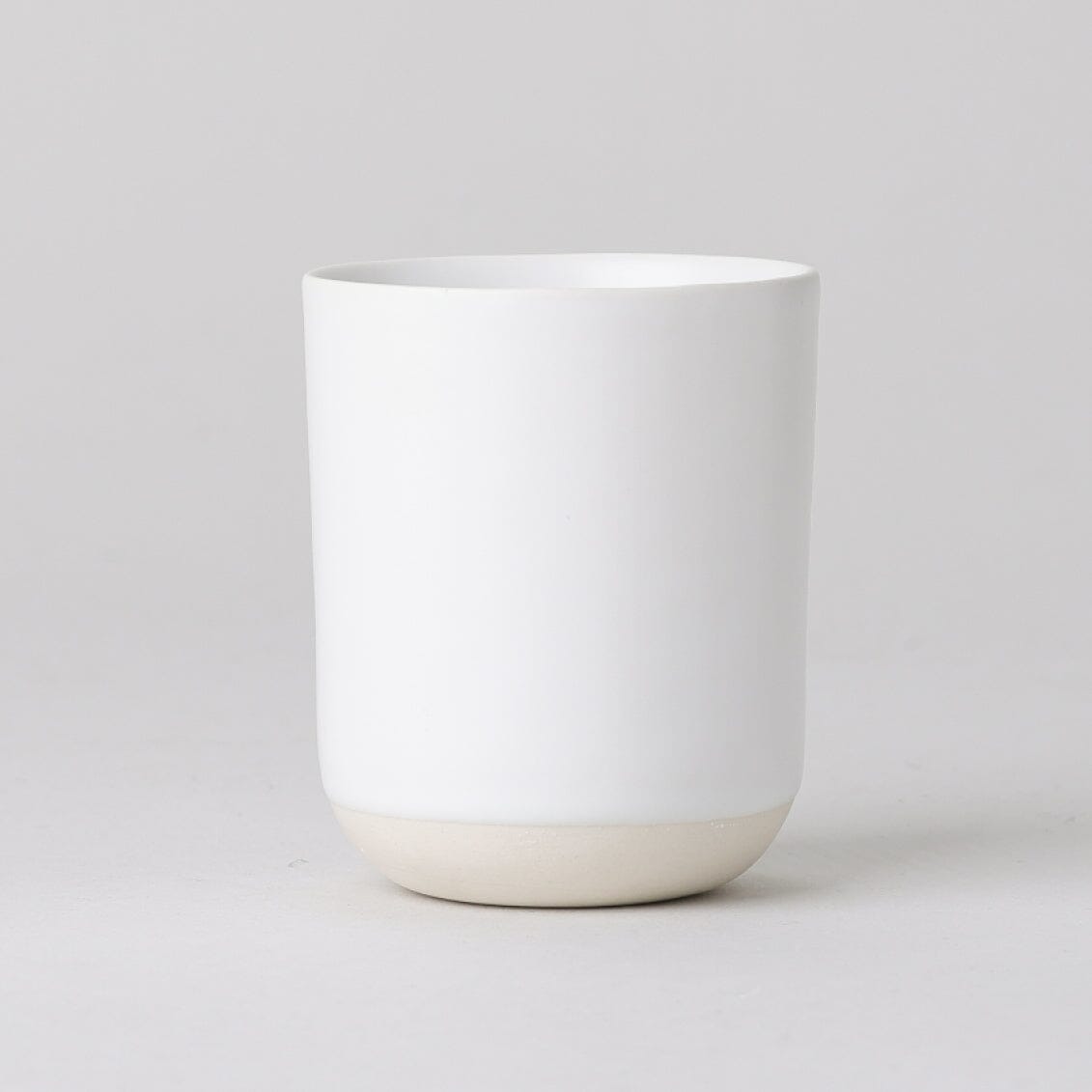 Cappuccino Cups