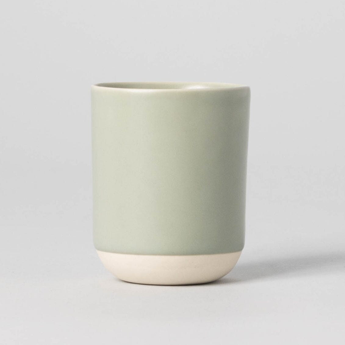 Cappuccino Cups