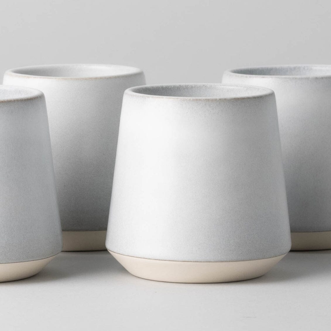 Cups