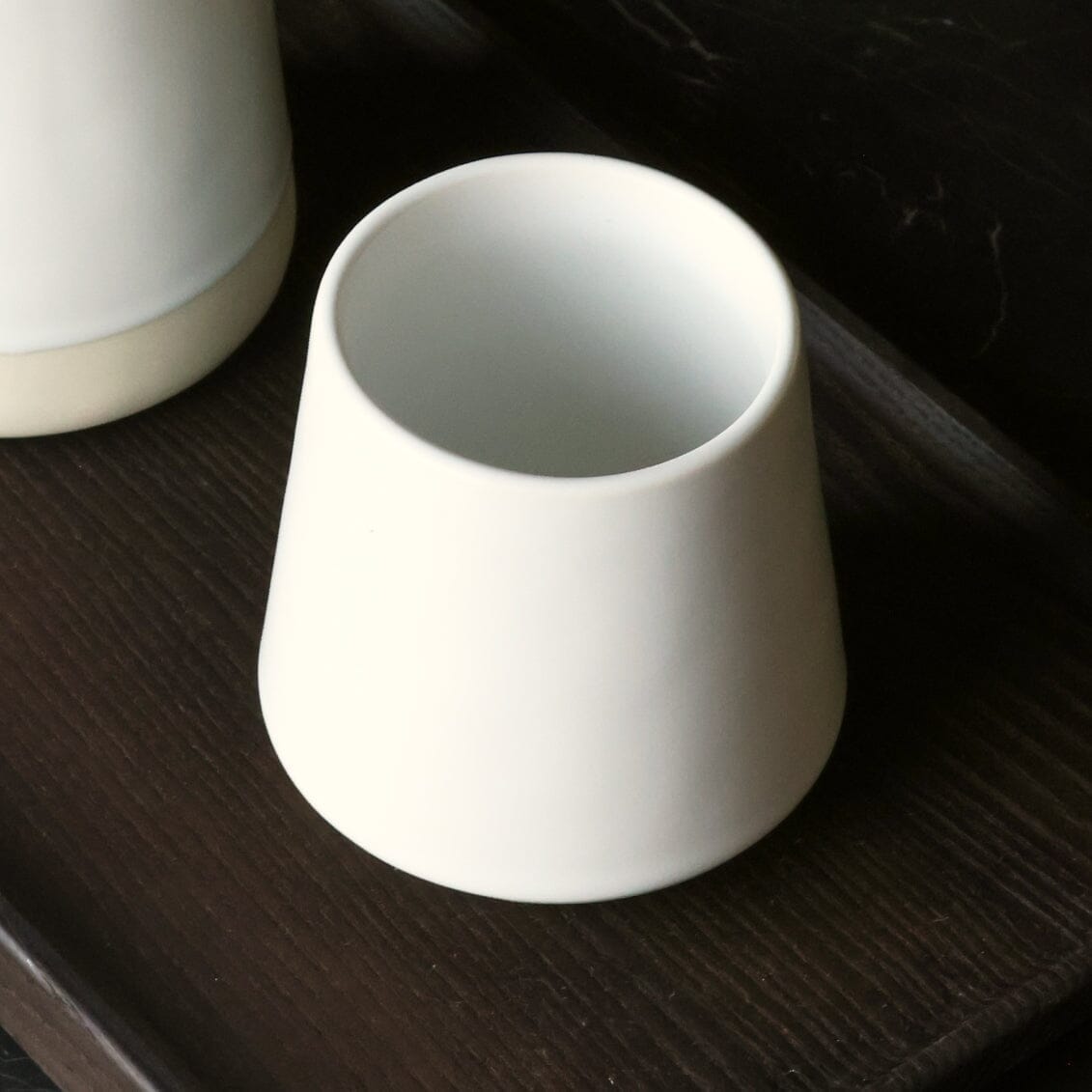 Cups