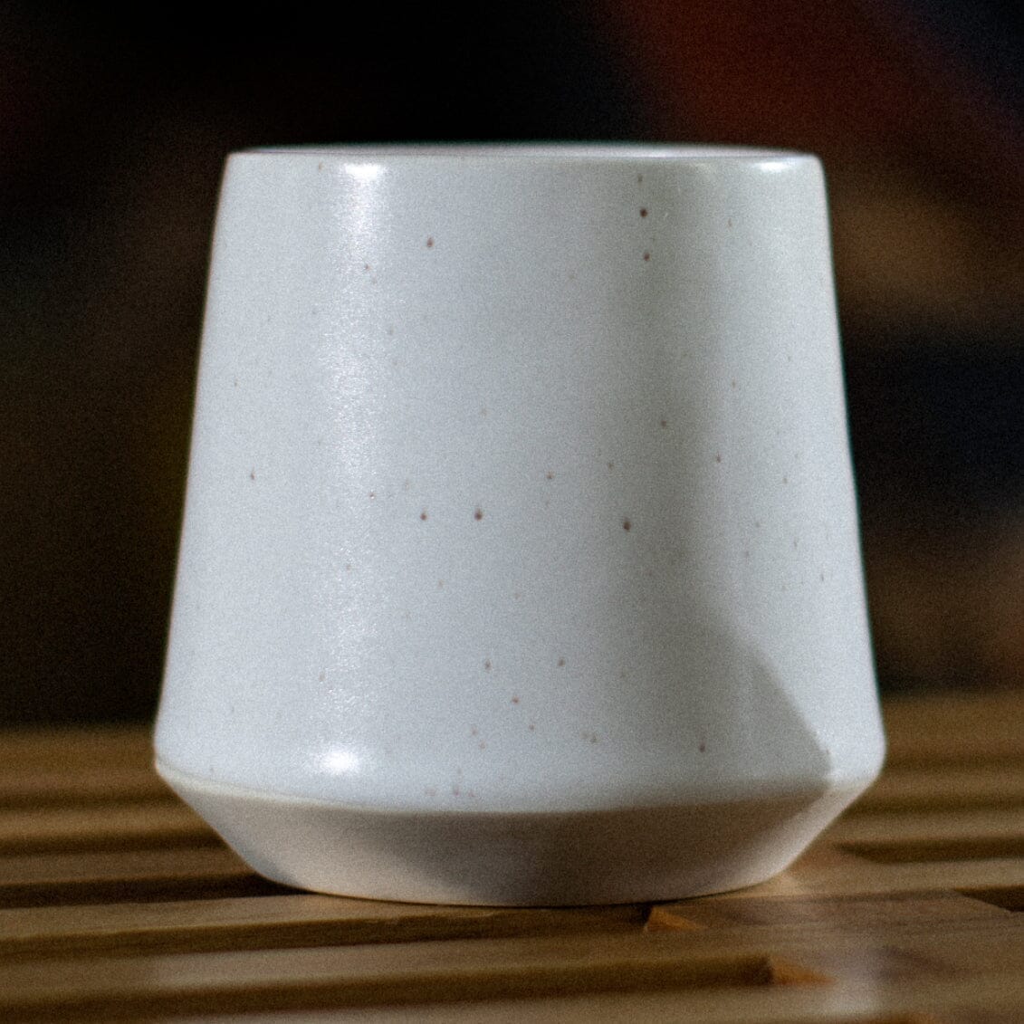 Cups