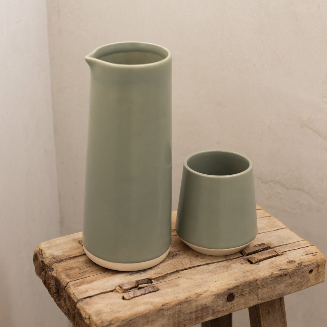 Cups