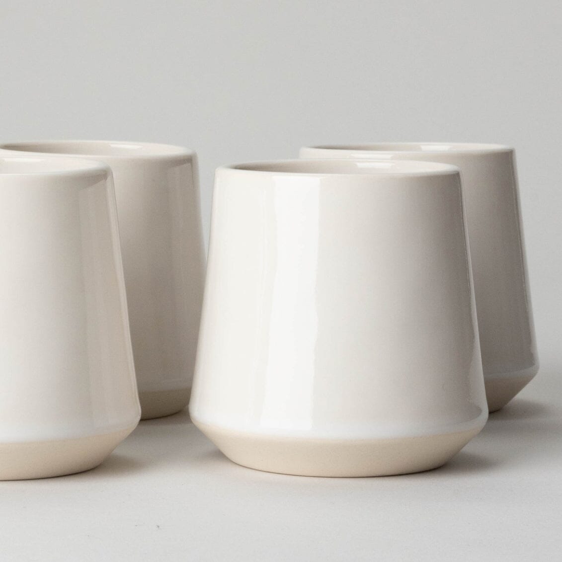 Cups