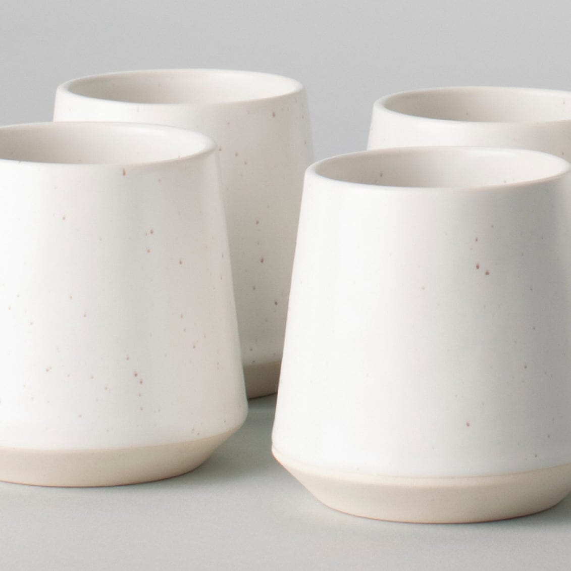 Cups