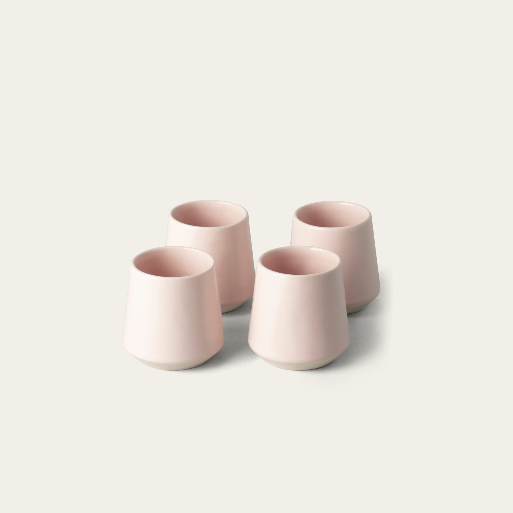 Cups