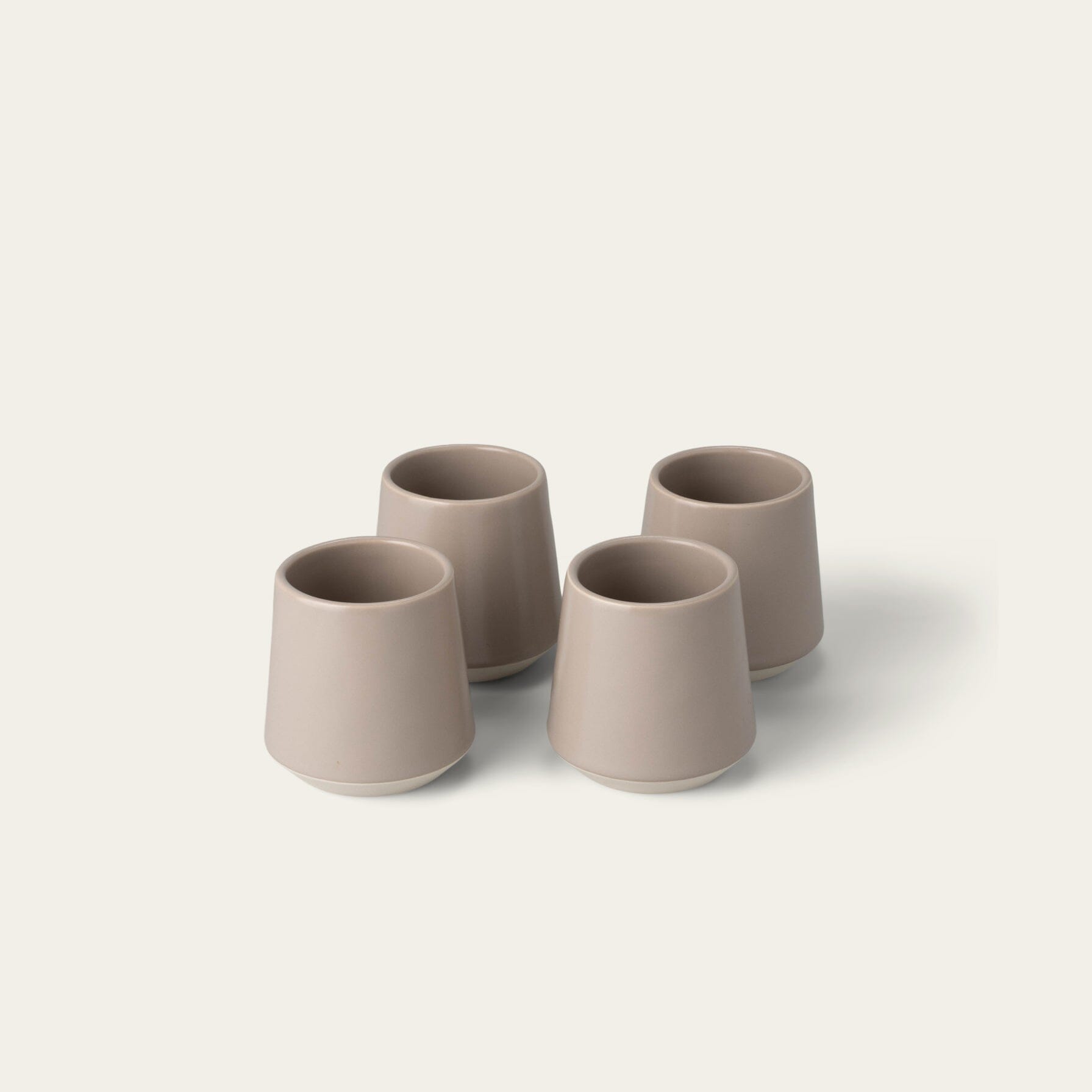 Cups