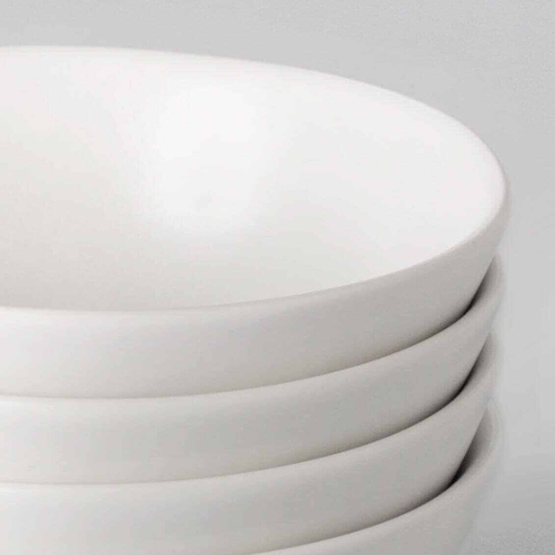 Dinnerware Set