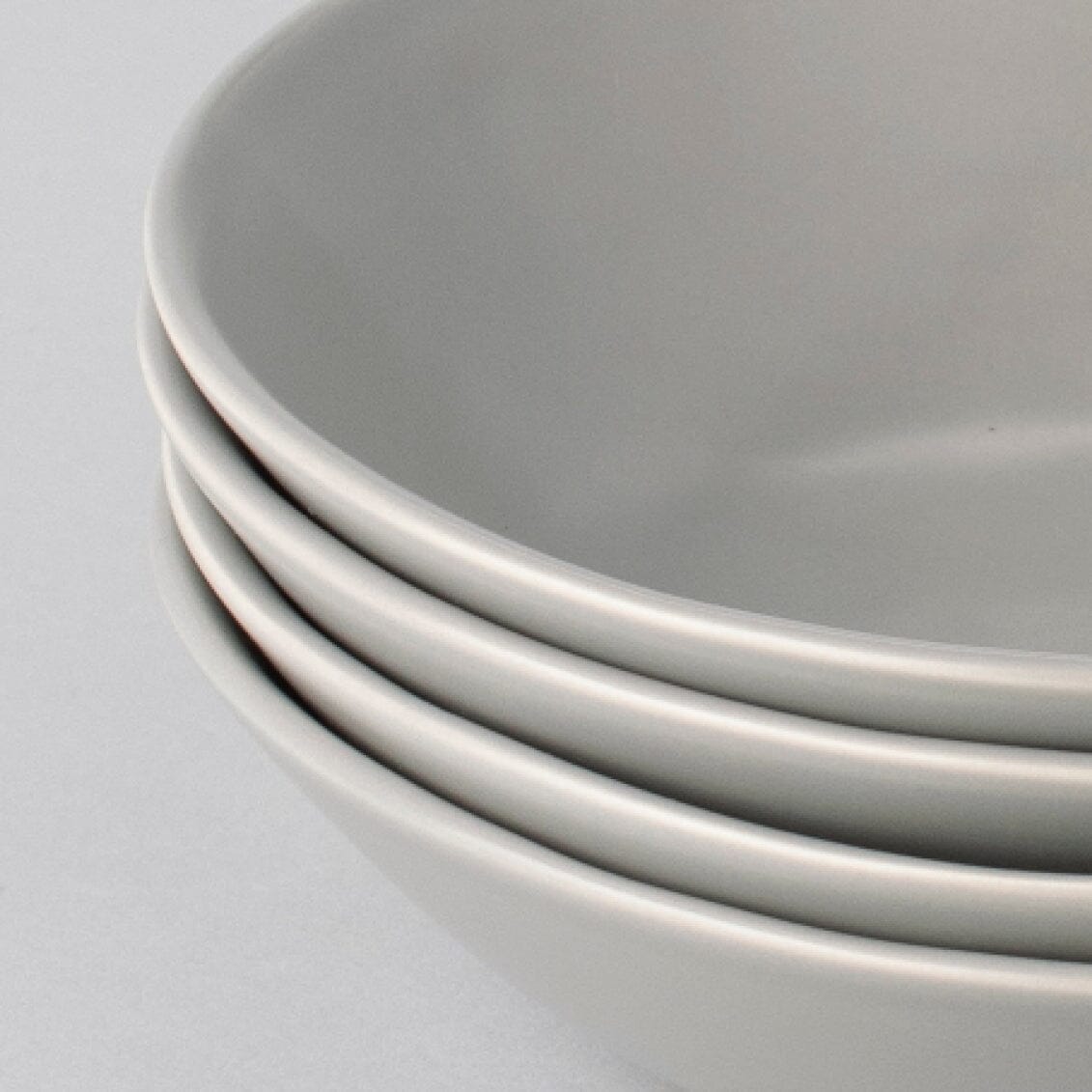 Dinnerware Set