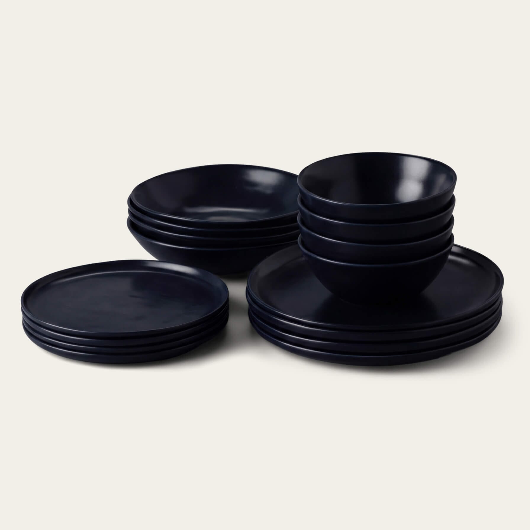 Dinnerware Set
