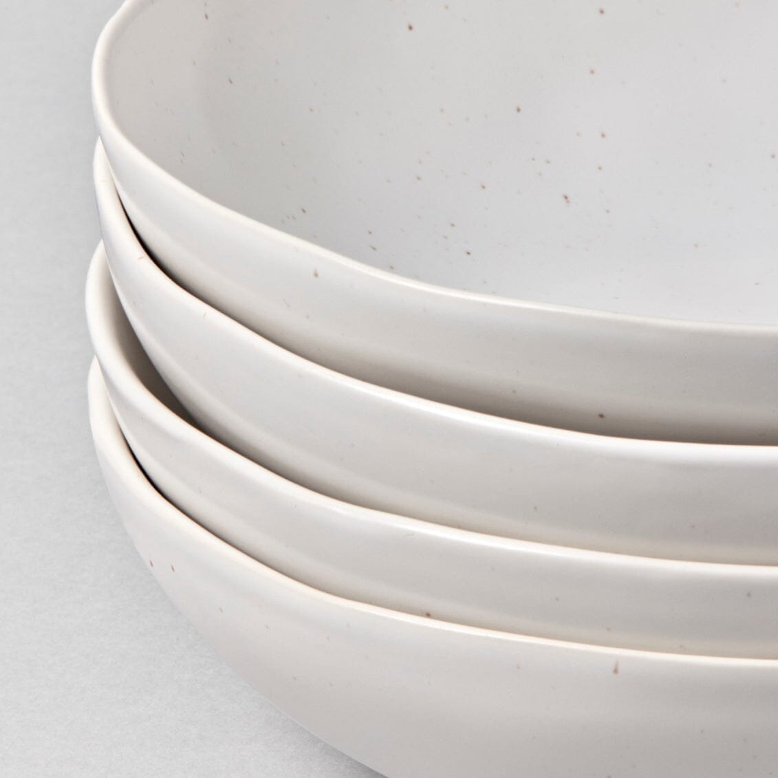 Dinnerware Set
