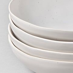 Dinnerware Set