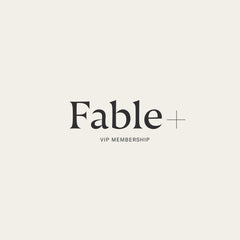 Fable+