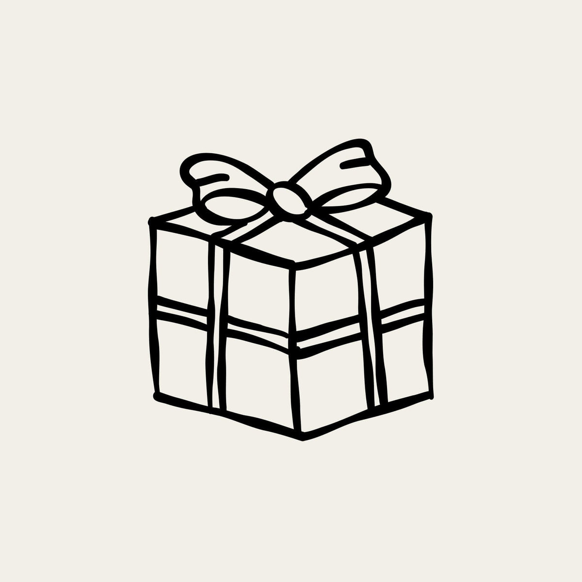 Gift Message