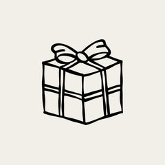 Gift Message
