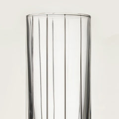 Highball Glasses