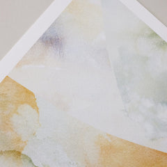 Interlude Print - 8 x 10"