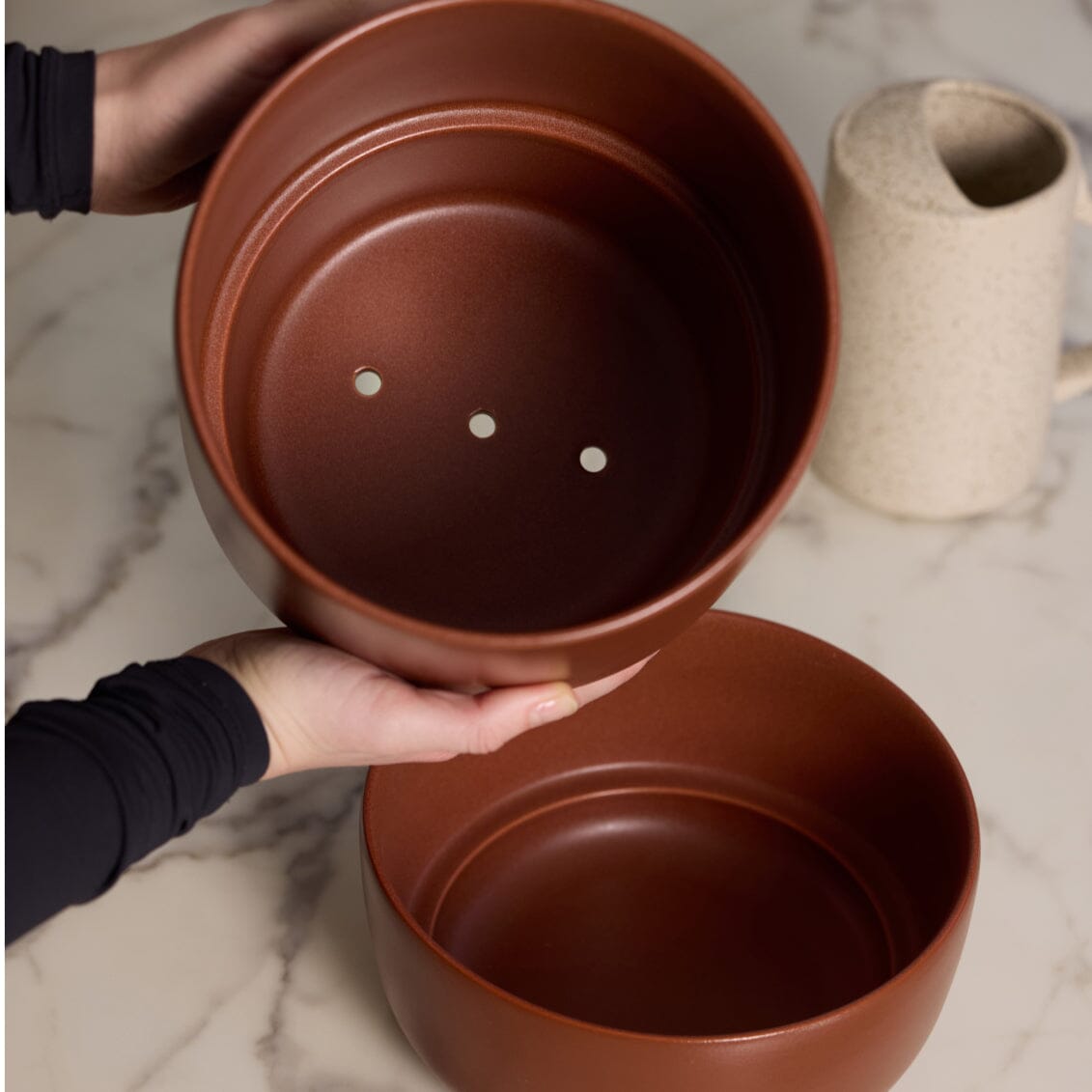 Large Planter