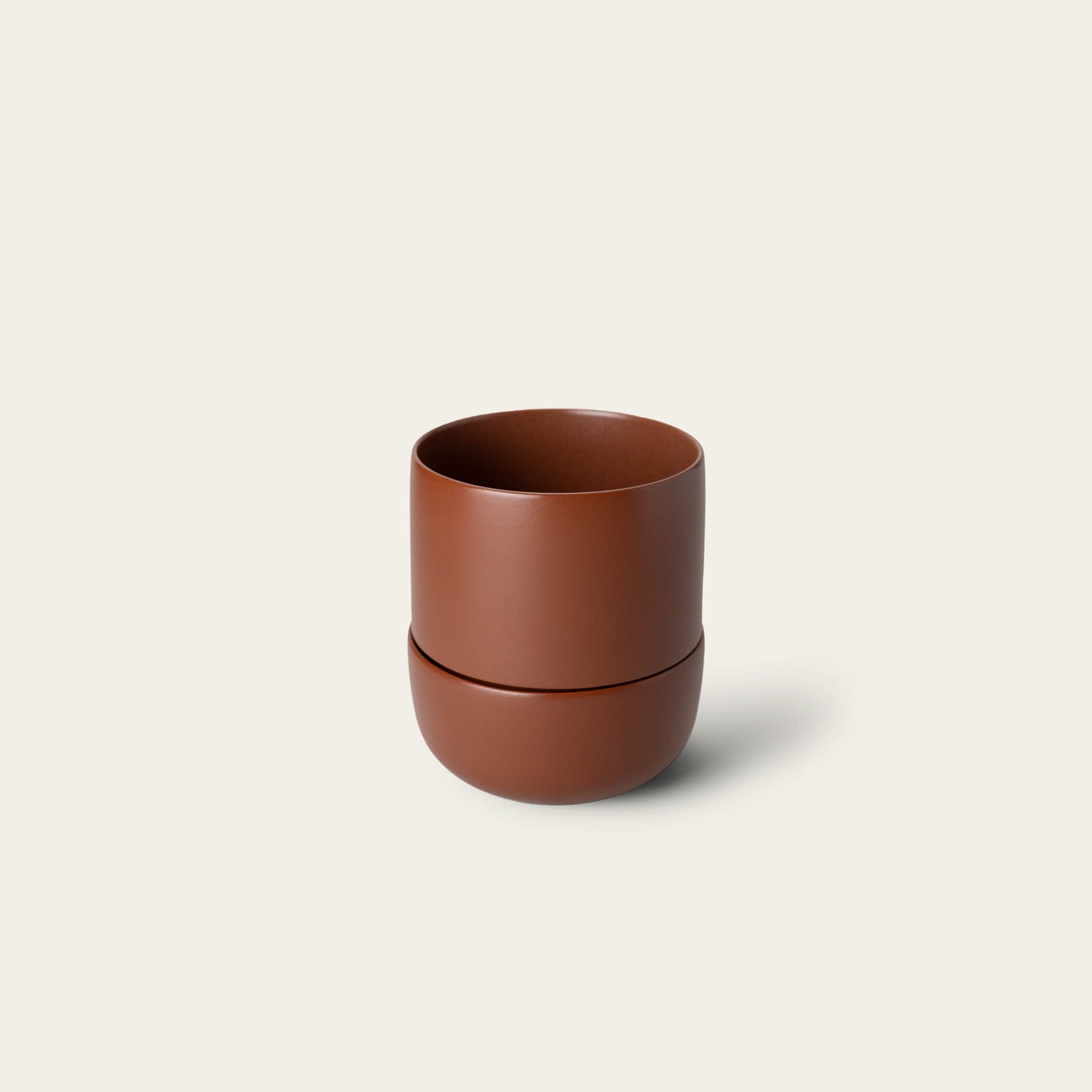 Large Planter