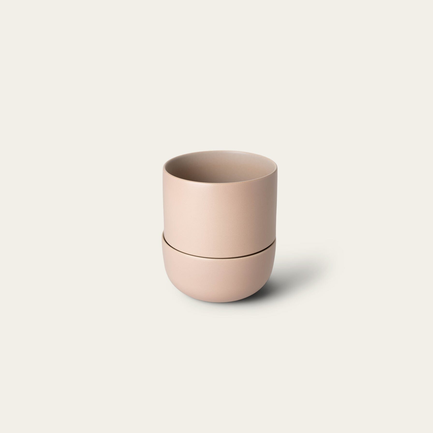 Planter