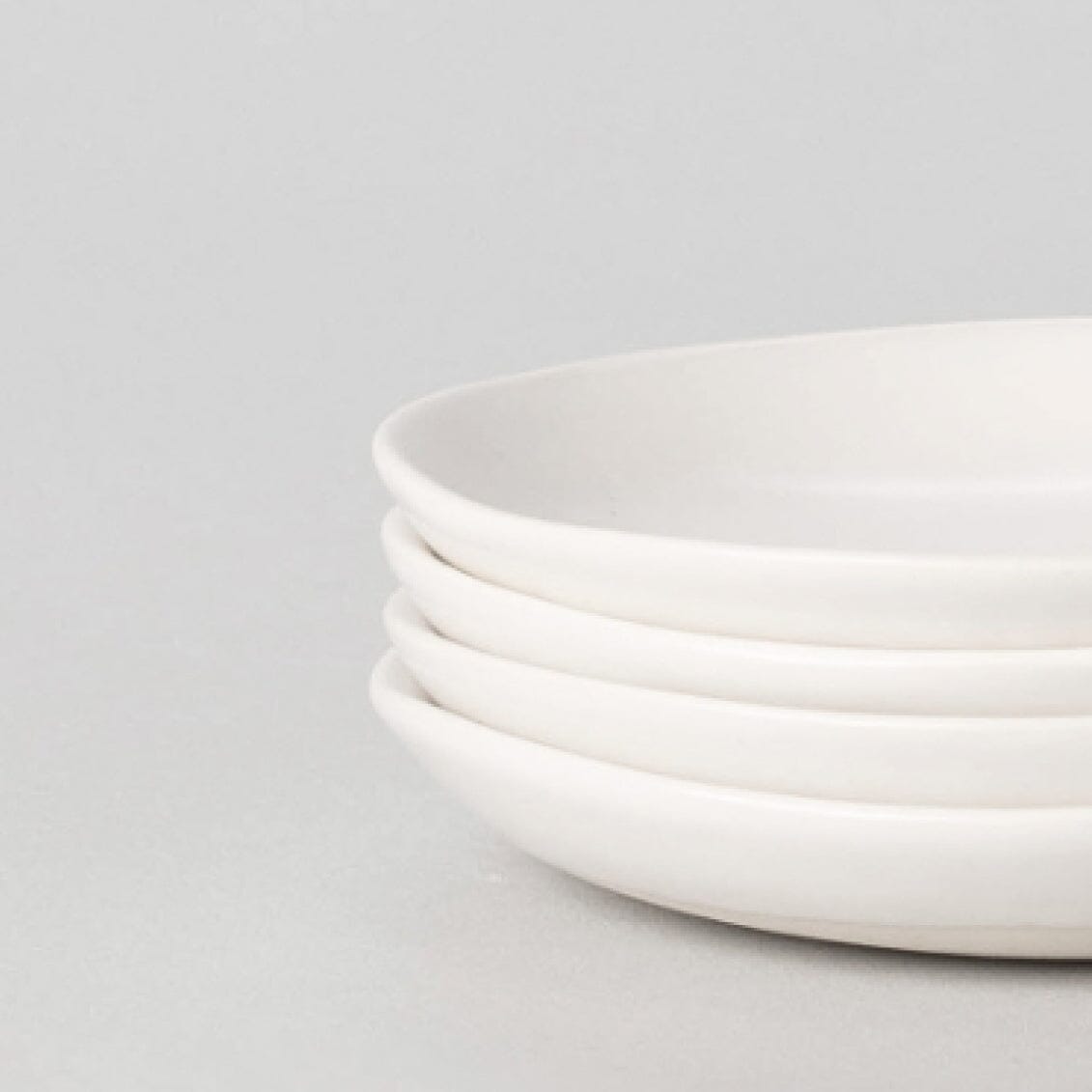 Little Plates