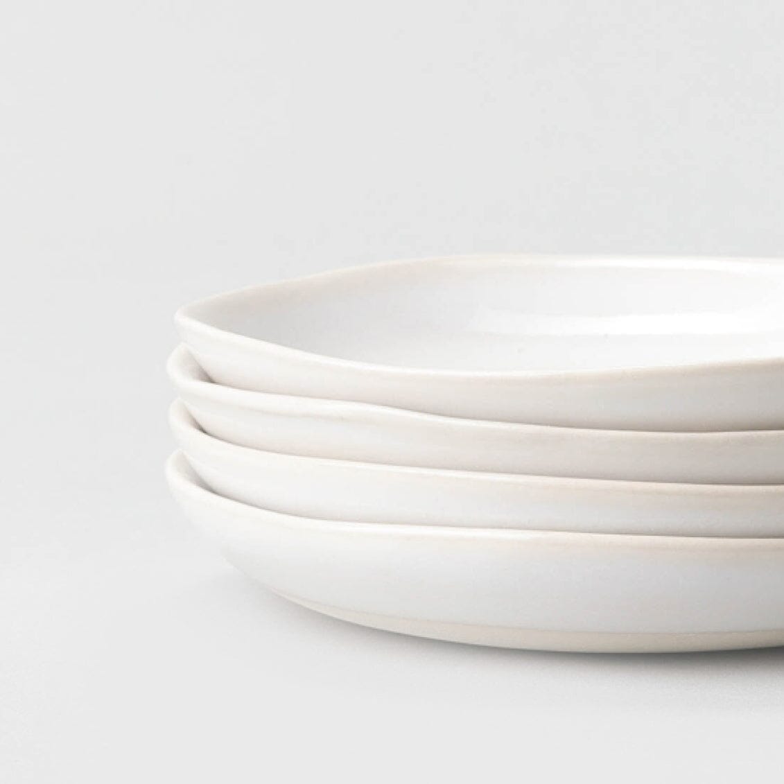 Little Plates
