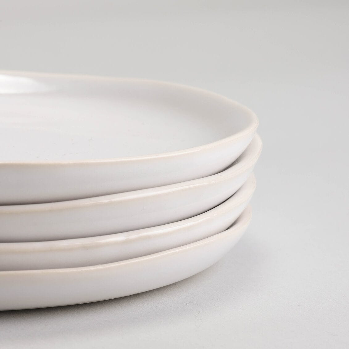 Lunch Plates