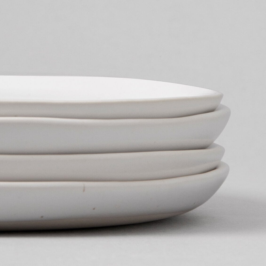 Lunch Plates