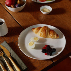 Lunch Plates