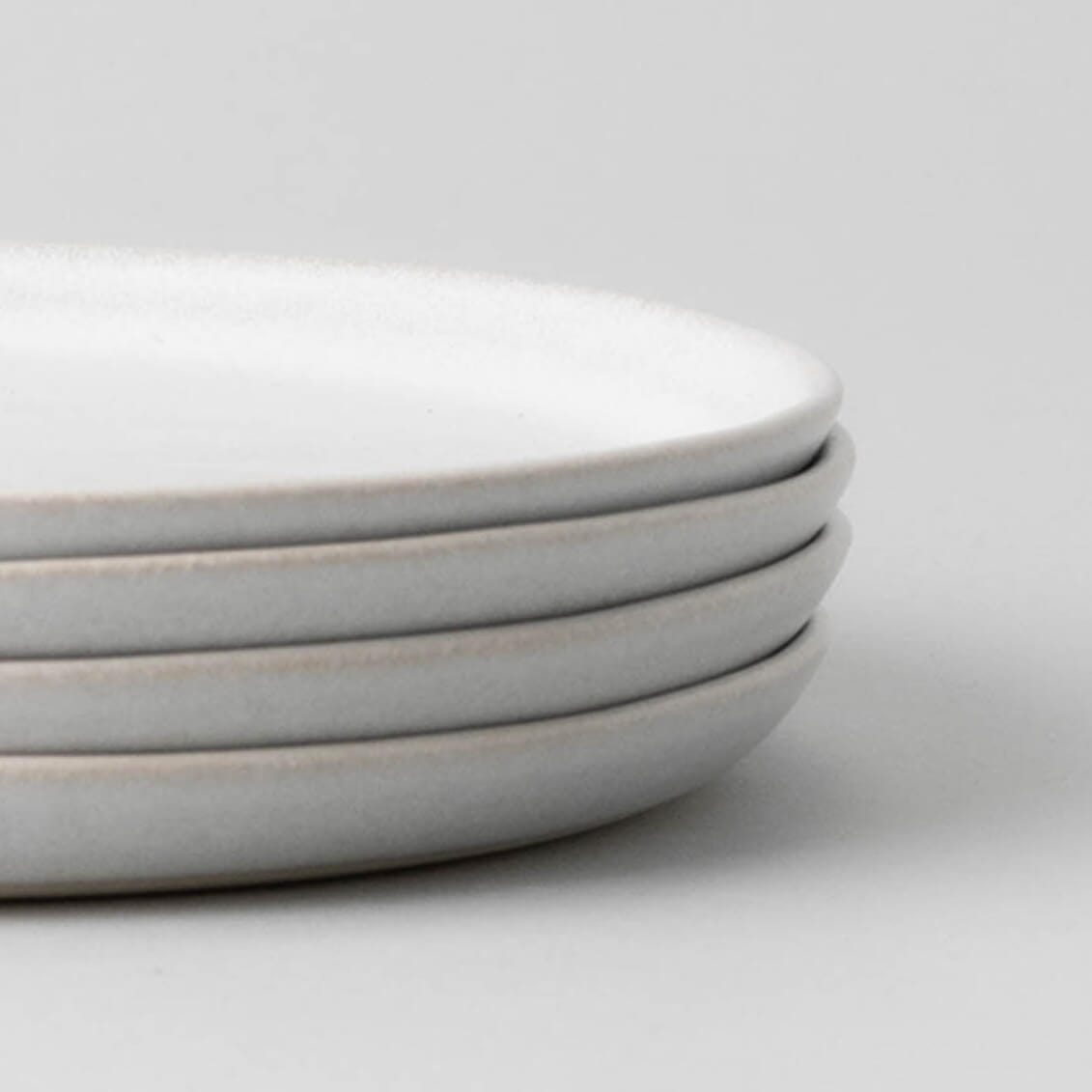 Lunch Plates