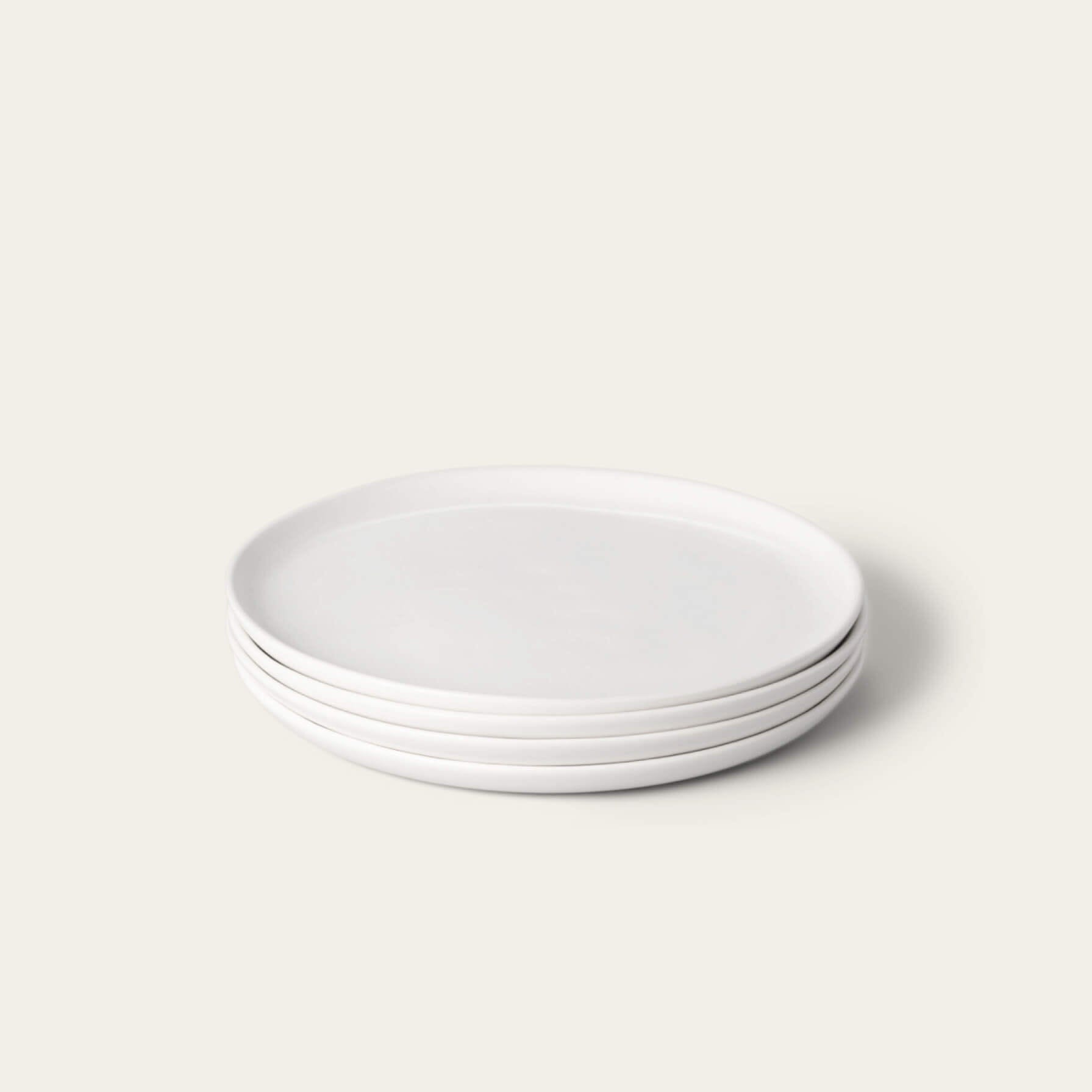 Lunch Plates