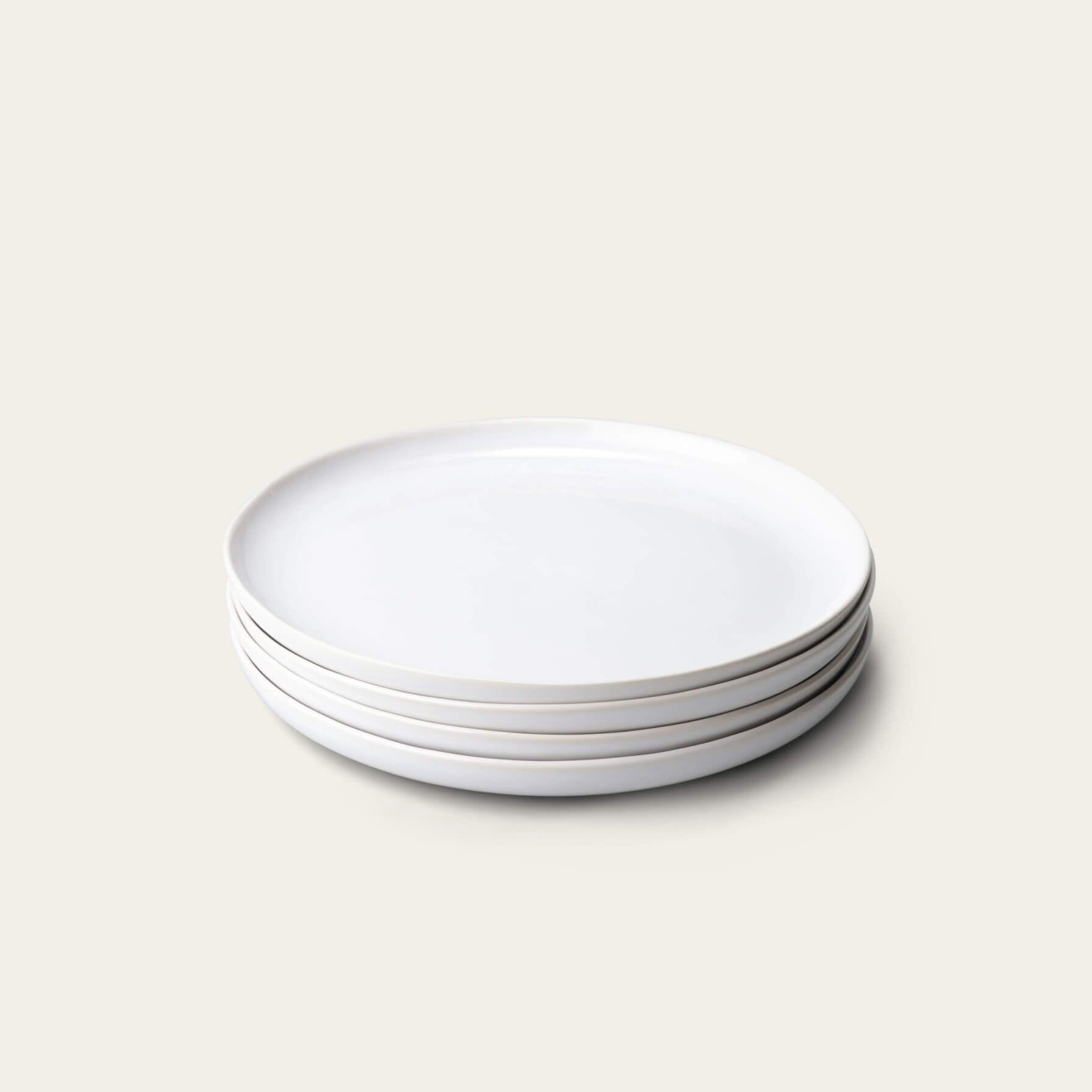 Lunch Plates