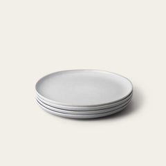 Lunch Plates