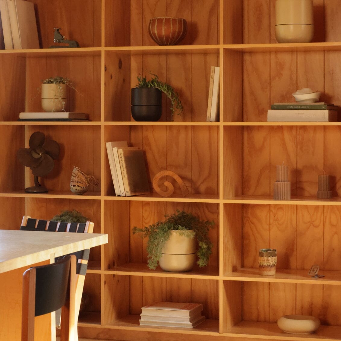 Medium Planter
