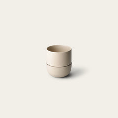 Medium Planter