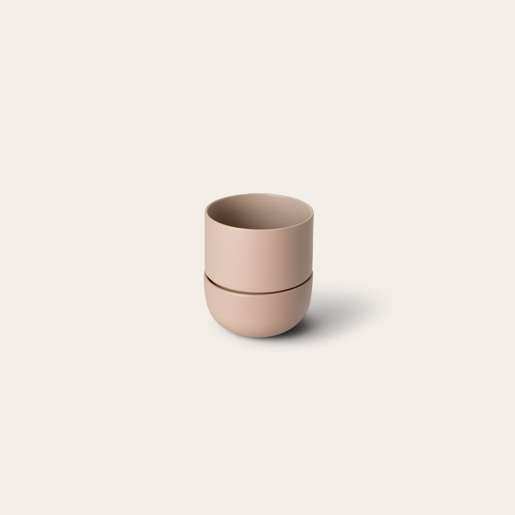 Planter