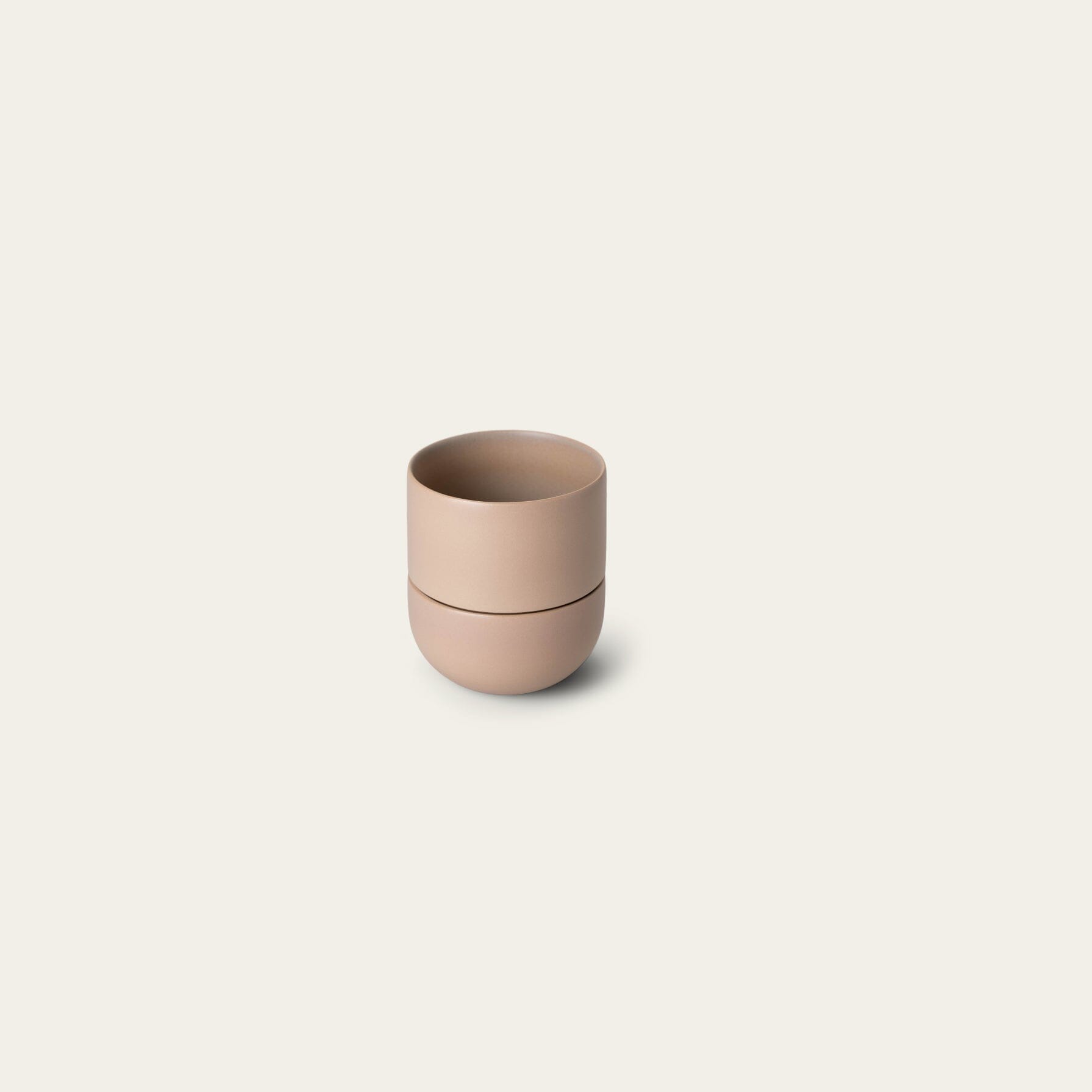 Small Planter