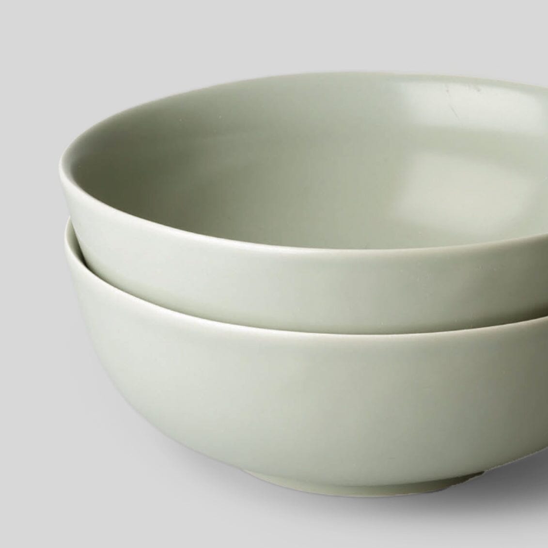 Ramen Set