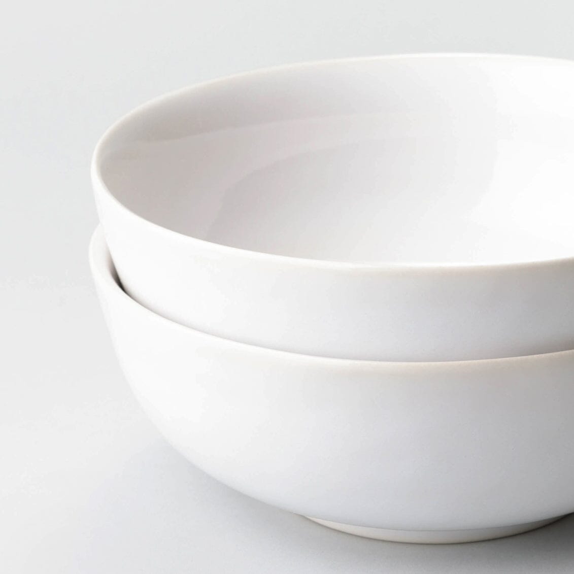 Ramen Set