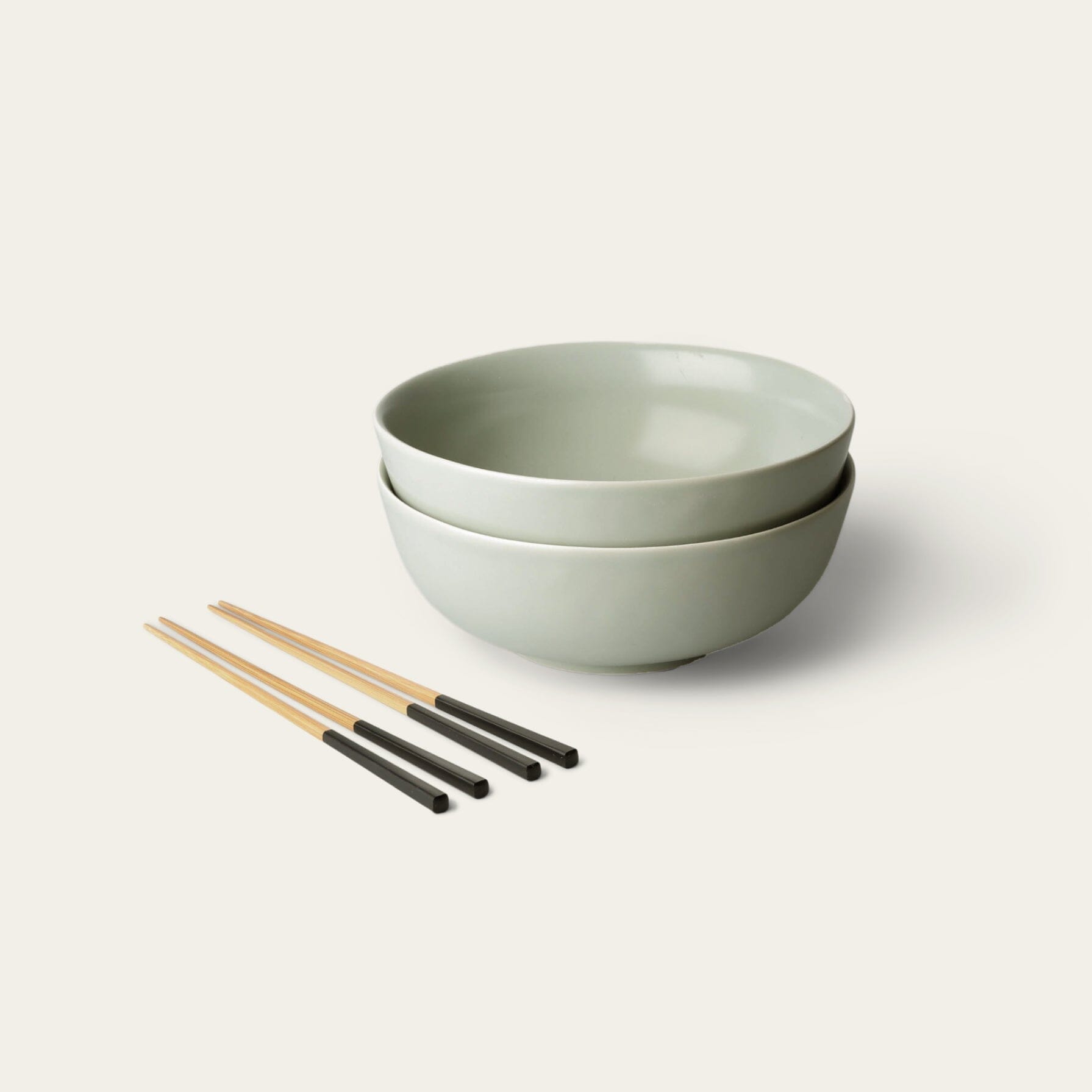 Ramen Set