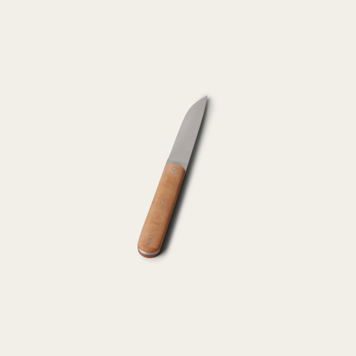 Single Steak Knife