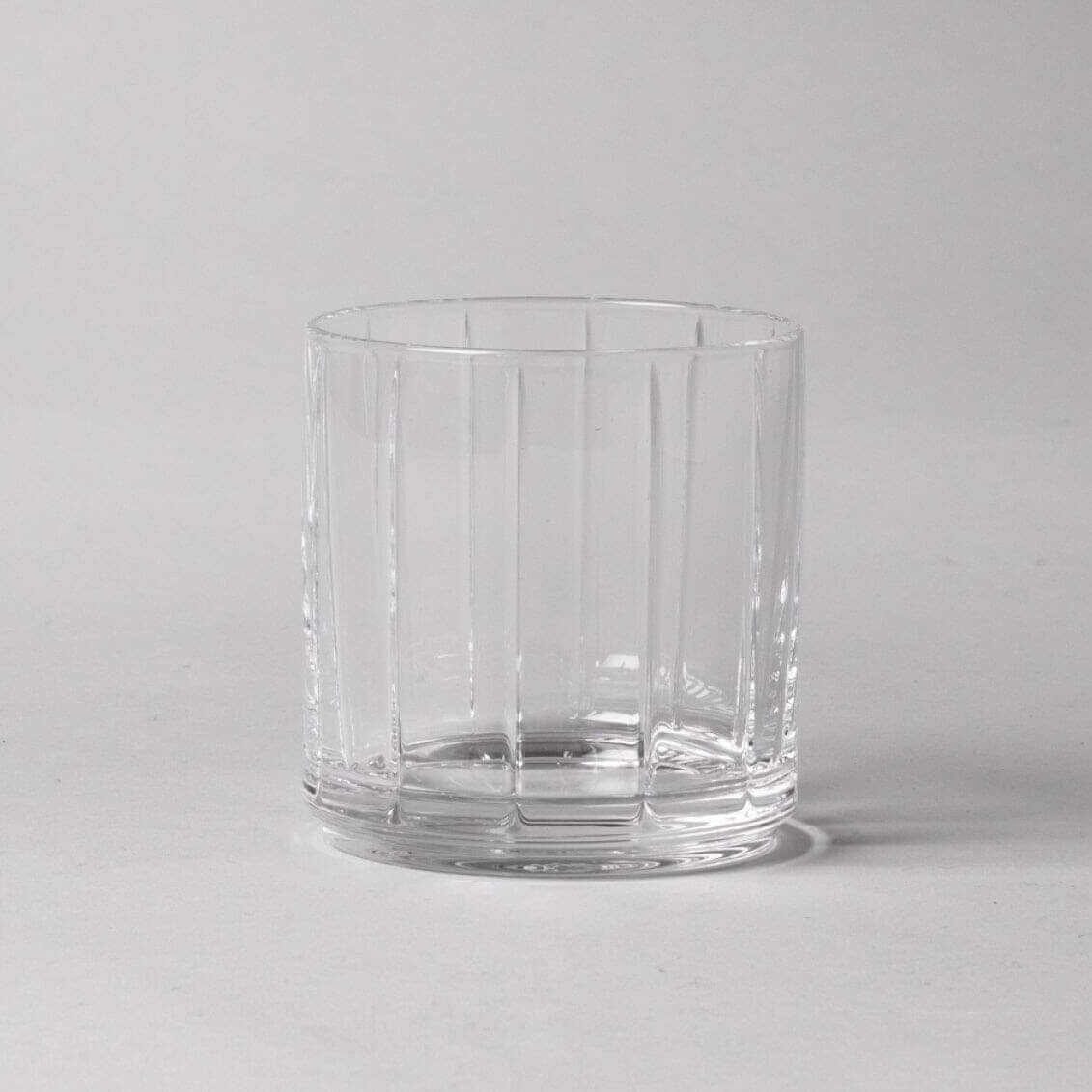 Rocks Glasses Pro
