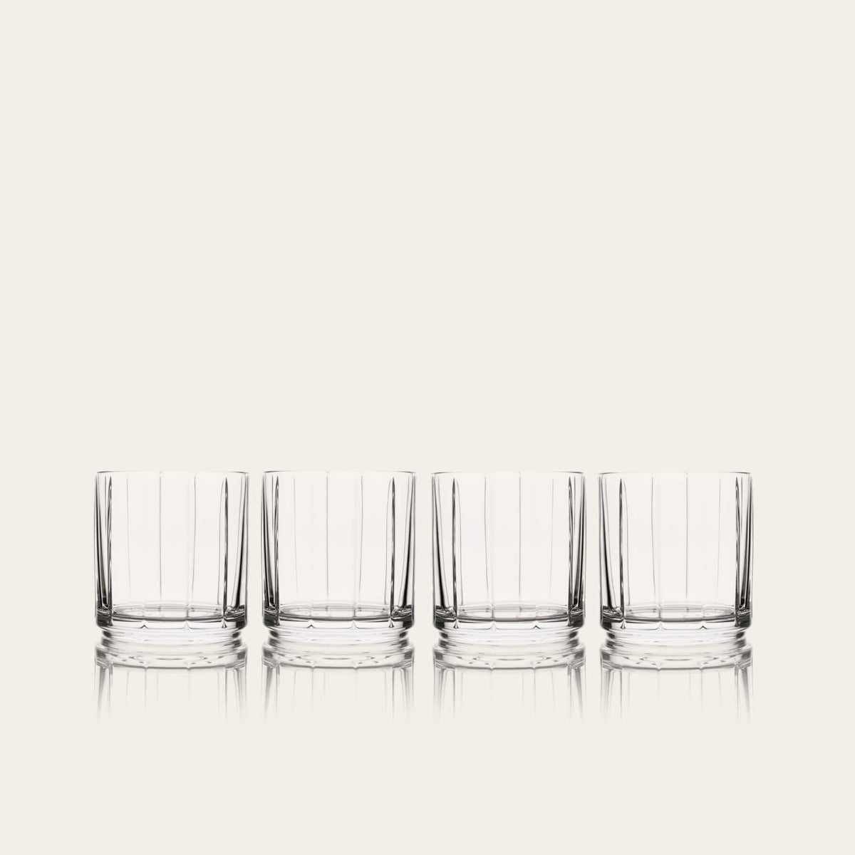 Rocks Glasses Pro
