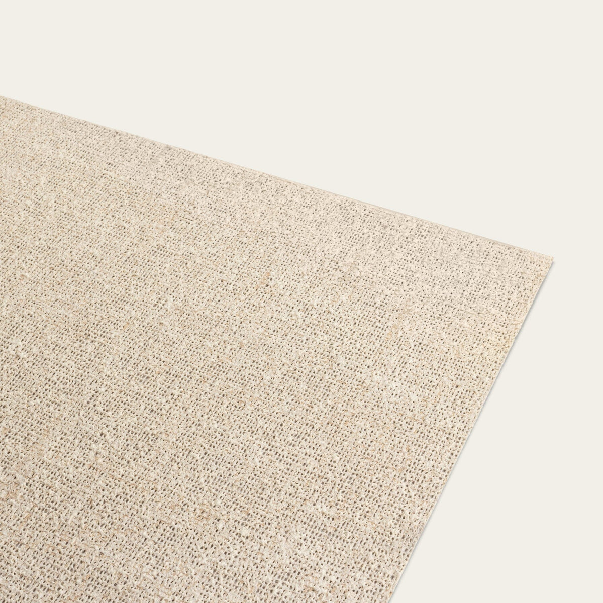 Rug Pad