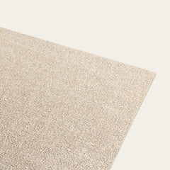Rug Pad