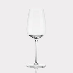 Sauvignon Blanc Glasses
