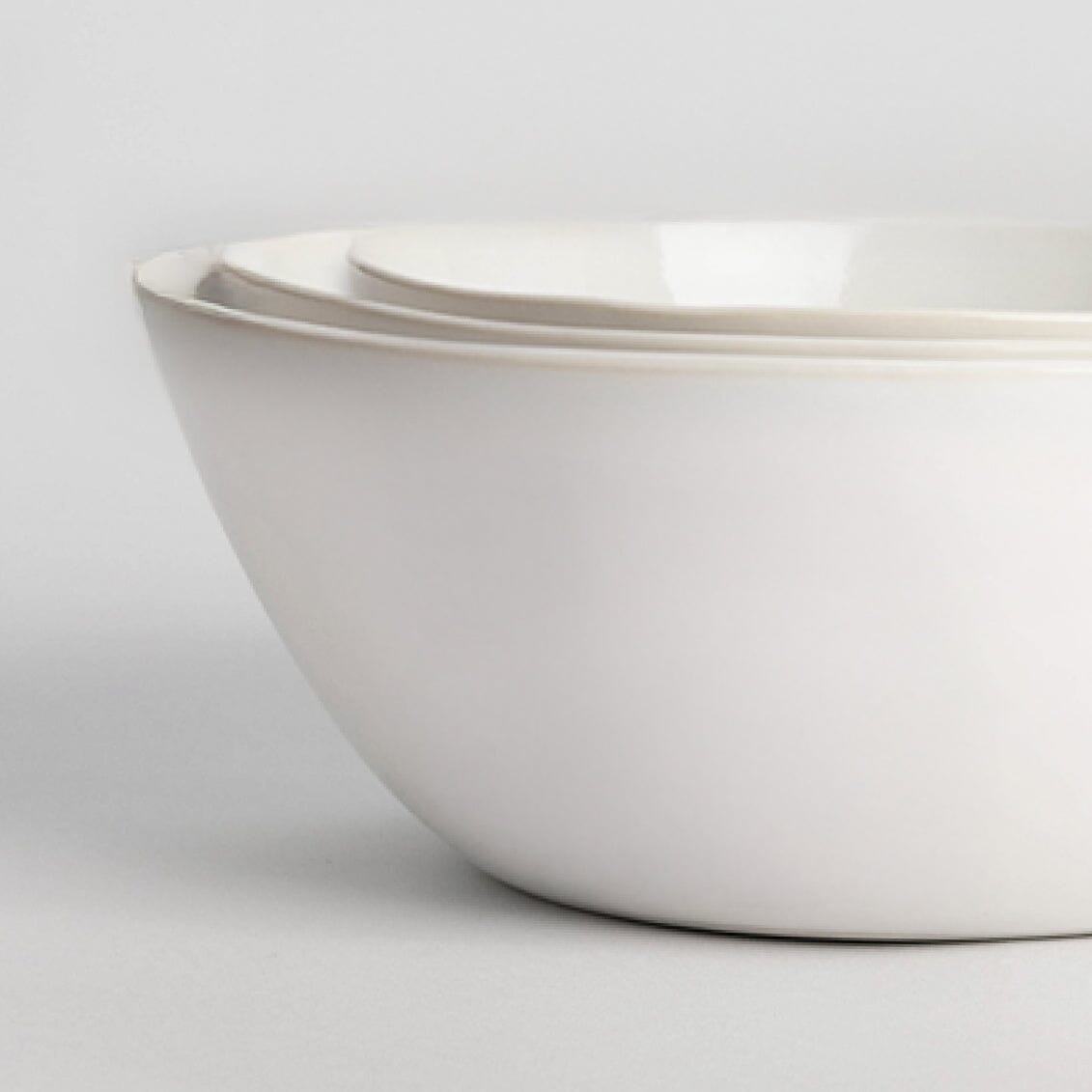 Serving Ceramics Set